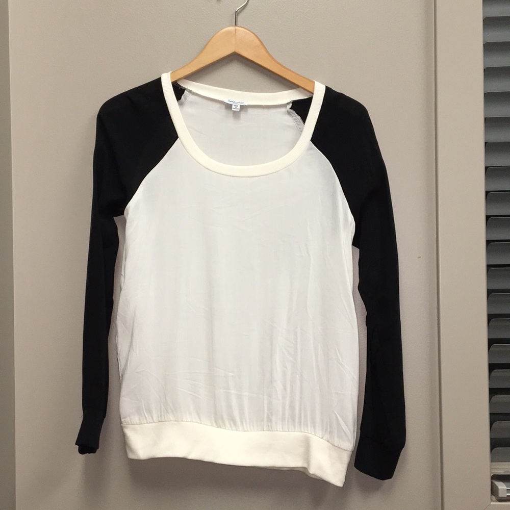 Splendid top - Picture 2 of 4